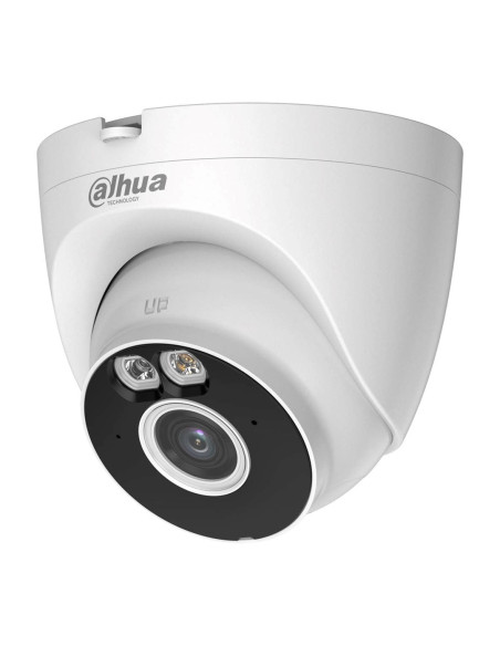Dahua Turret A1 5Mp Ăśberwachungskamera