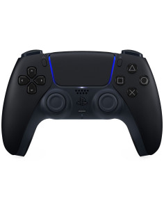 Kontroler Bezprzewodowy Ps5 Sony Dualsense Midnight Black +Kabel Usb