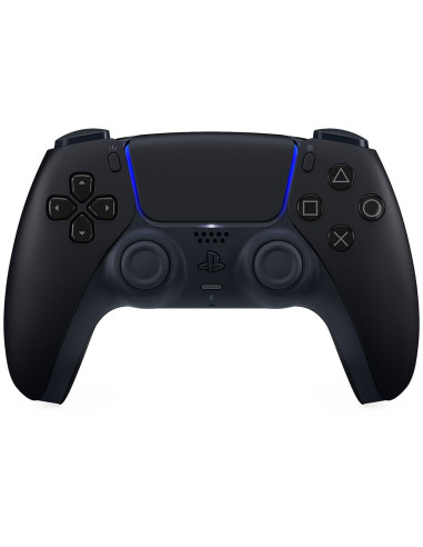 Kontroler Bezprzewodowy Ps5 Sony Dualsense Midnight Black +Kabel Usb