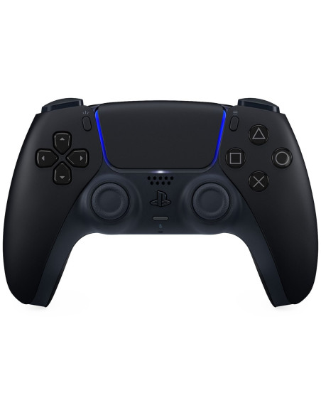 Kontroler Bezprzewodowy Ps5 Sony Dualsense Midnight Black +Kabel Usb