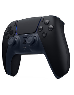 Kontroler Bezprzewodowy Ps5 Sony Dualsense Midnight Black +Kabel Usb 2