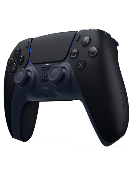 Kontroler Bezprzewodowy Ps5 Sony Dualsense Midnight Black +Kabel Usb