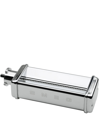 Smeg Smsc01 Element Robota Kuchennego