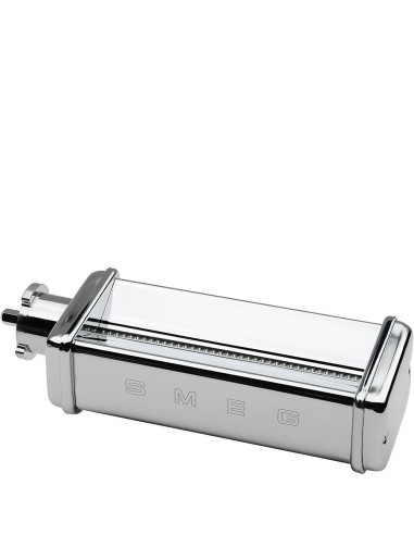 Smeg Smsc01 Element Robota Kuchennego