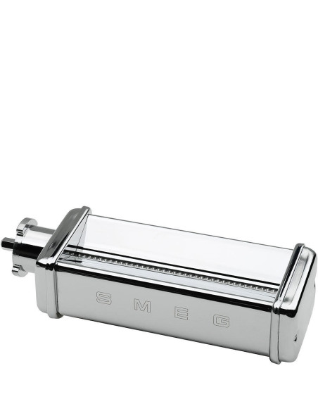 Smeg Smsc01 Element Robota Kuchennego
