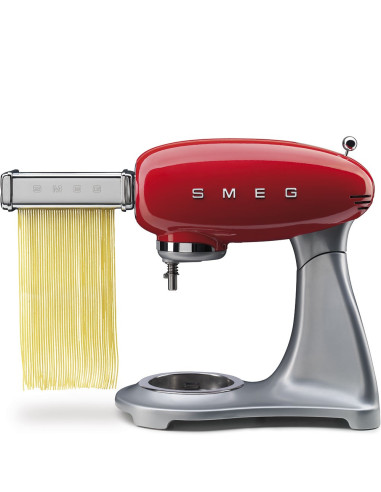 Smeg Smsc01 Element Robota Kuchennego