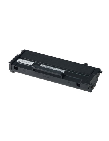 Ricoh 408010 Kaseta Z Tonerem 1 Szt. Oryginalny Czarny