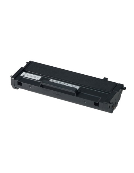 Ricoh 408010 Kaseta Z Tonerem 1 Szt. Oryginalny Czarny