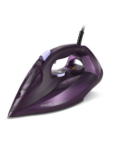Żelazko Philips Dst 7051/30