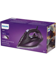 Żelazko Philips Dst 7051/30 2