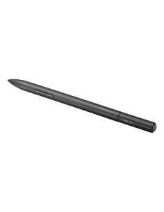 Asus Pen 2.0 Sa203H Rysik Do Pda 16,5 G Czarny