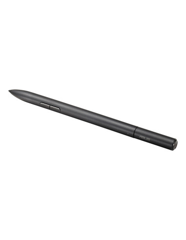Asus Pen 2.0 Sa203H Rysik Do Pda 16,5 G Czarny