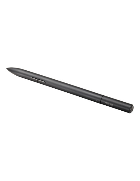 Asus Pen 2.0 Sa203H Rysik Do Pda 16,5 G Czarny