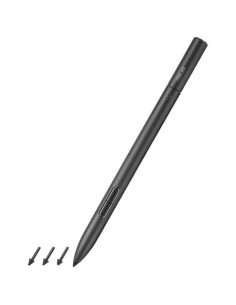 Asus Pen 2.0 Sa203H Rysik Do Pda 16,5 G Czarny 2