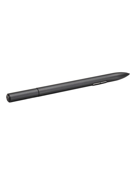 Asus Pen 2.0 Sa203H Rysik Do Pda 16,5 G Czarny
