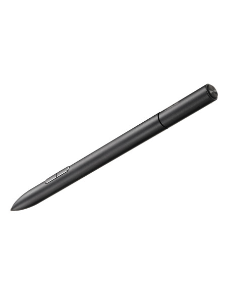 Asus Pen 2.0 Sa203H Rysik Do Pda 16,5 G Czarny