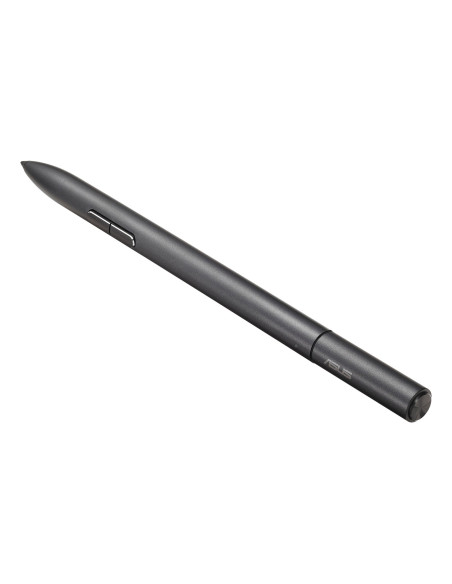 Asus Pen 2.0 Sa203H Rysik Do Pda 16,5 G Czarny