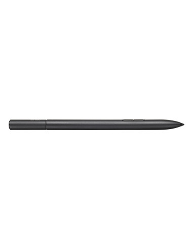 Asus Pen 2.0 Sa203H Rysik Do Pda 16,5 G Czarny