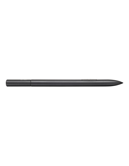 Asus Pen 2.0 Sa203H Rysik Do Pda 16,5 G Czarny