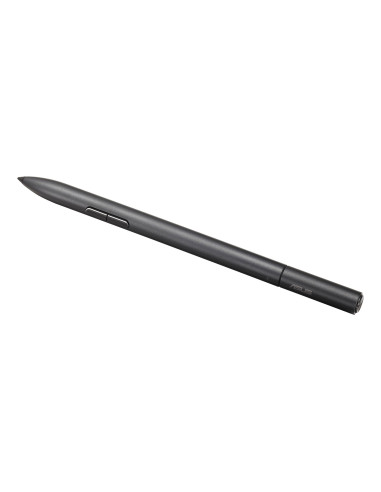 Asus Pen 2.0 Sa203H Rysik Do Pda 16,5 G Czarny
