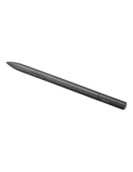 Asus Pen 2.0 Sa203H Rysik Do Pda 16,5 G Czarny