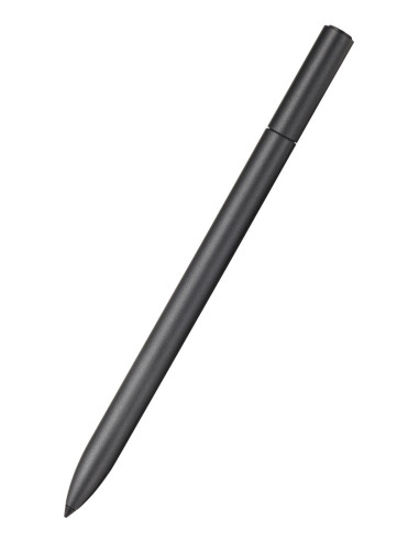 Asus Pen 2.0 Sa203H Rysik Do Pda 16,5 G Czarny