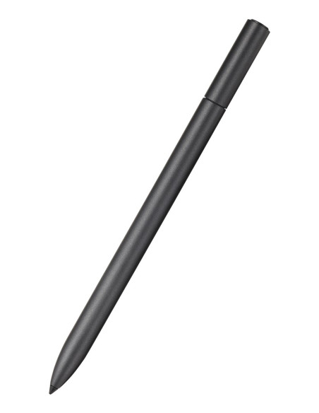 Asus Pen 2.0 Sa203H Rysik Do Pda 16,5 G Czarny