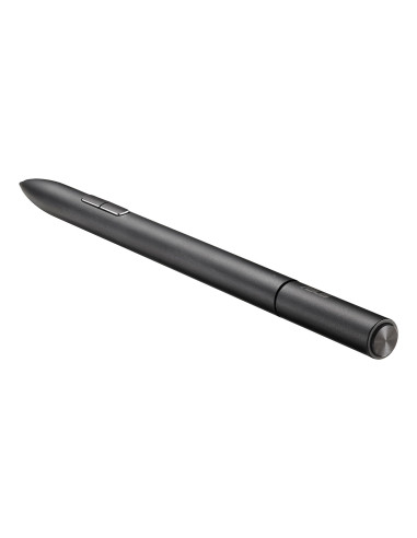 Asus Pen 2.0 Sa203H Rysik Do Pda 16,5 G Czarny