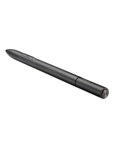 Asus Pen 2.0 Sa203H Rysik Do Pda 16,5 G Czarny