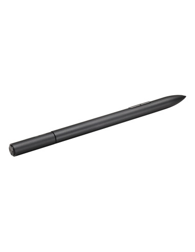 Asus Pen 2.0 Sa203H Rysik Do Pda 16,5 G Czarny