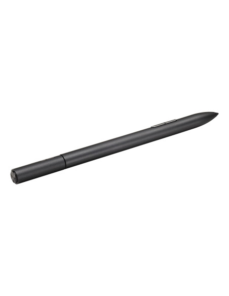 Asus Pen 2.0 Sa203H Rysik Do Pda 16,5 G Czarny