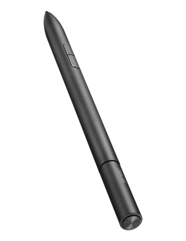 Asus Pen 2.0 Sa203H Rysik Do Pda 16,5 G Czarny