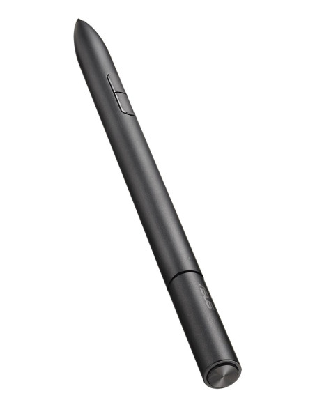 Asus Pen 2.0 Sa203H Rysik Do Pda 16,5 G Czarny