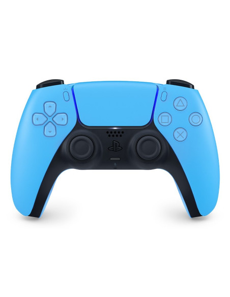 Sony Dualsense Ps5 Kontroler Bezprzewodowy Niebieski