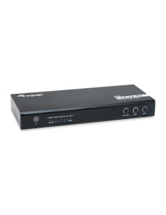 Equip 332726 Przełącznik Wideo Hdmi