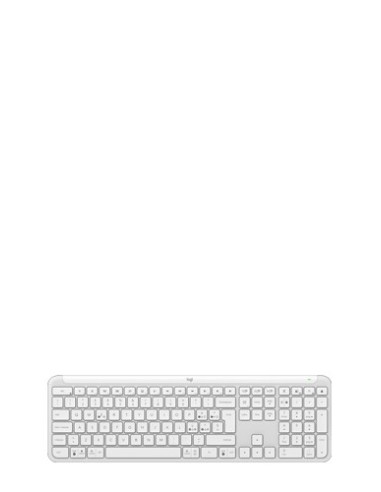Logitech Signature Slim K950