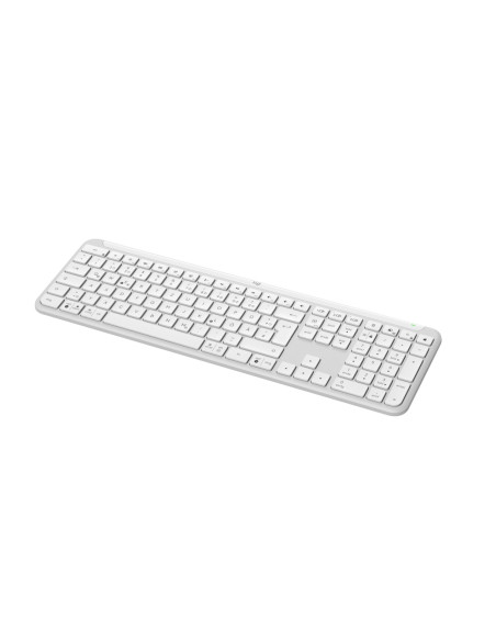 Logitech Signature Slim K950