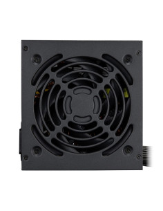 Cougar Cgrvg-750 Moduł Zasilaczy 750 W 24-Pin Atx Atx Czarny 2