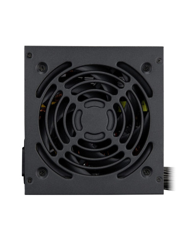 Cougar Cgrvg-750 Moduł Zasilaczy 750 W 24-Pin Atx Atx Czarny