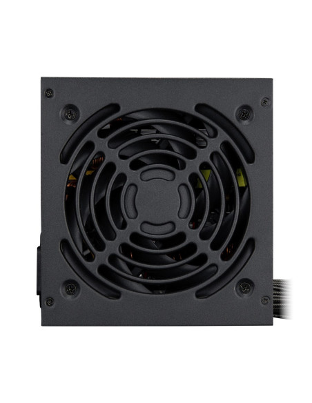 Cougar Cgrvg-750 Moduł Zasilaczy 750 W 24-Pin Atx Atx Czarny