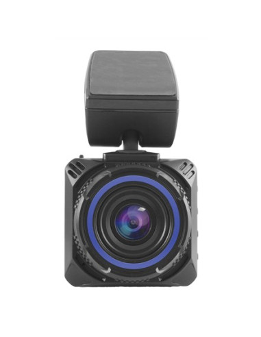 Rejestrator Samochodowy Navitel R600 Full Hd