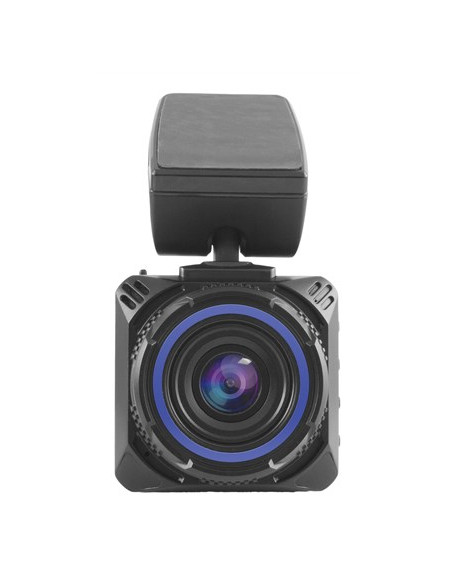 Rejestrator Samochodowy Navitel R600 Full Hd