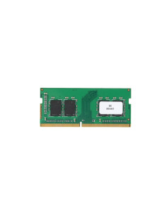 So Ddr4  8Gb Pc 3200 Mushkin Essentials Cl22  1,2V Intern Retail 2