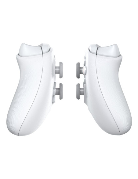 Gamesir G7 Se Biały Usb Gamepad Analogowa/Cyfrowa Xbox One, Xbox Series S, Xbox Series X