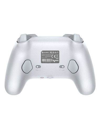 Gamesir G7 Se Biały Usb Gamepad Analogowa/Cyfrowa Xbox One, Xbox Series S, Xbox Series X