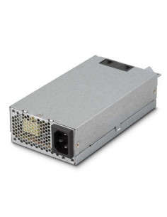 Fsp Fsp250-50Feb Moduł Zasilaczy 250 W Flex Atx