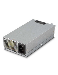 Fsp Fsp250-50Feb Moduł Zasilaczy 250 W Flex Atx 2