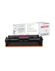 Xerox Toner Everyday  Hp 207X (W2213X) Magenta