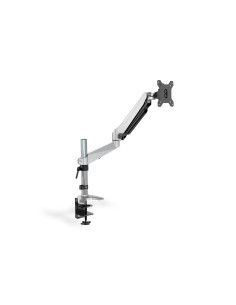 Digitus Uchwyt Do Pojedynczego Monitora, 32", 8 Kg