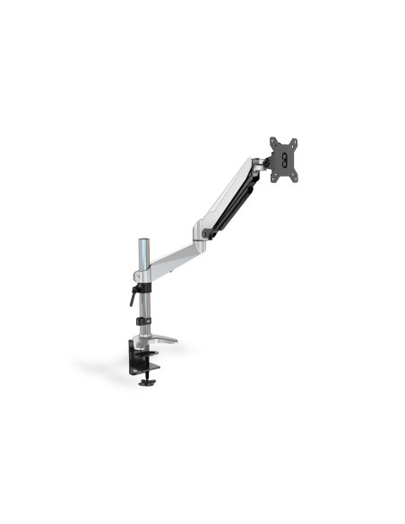 Digitus Uchwyt Do Pojedynczego Monitora, 32", 8 Kg